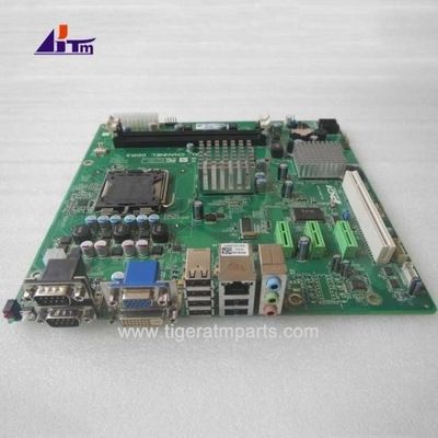 ATM機械部品 ウィンコー・ニックスドルフ シネオ C4060 E8400 PCコアマザーボード 1750221392