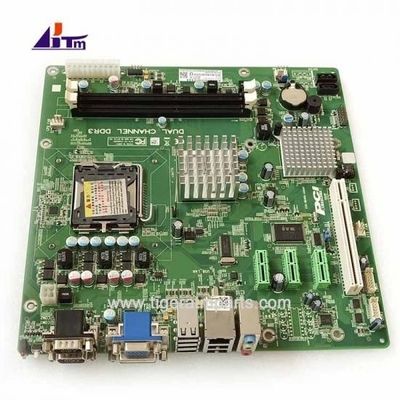 ATM機械部品 ウィンコー・ニックスドルフ シネオ C4060 PCコア E8400 マザーボード 1750223977