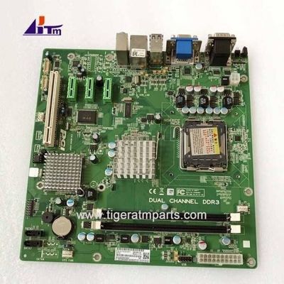 ATM機械部品 ウィンコー・ニックスドルフ シネオ C4060 PCコア E8400 マザーボード 1750223977