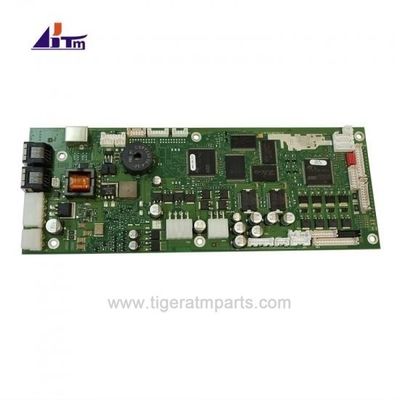 ATM機械部品 ウィンコー・ニックスドルフ シネオ C4060 C4040 DM コントロールボード 1750196174