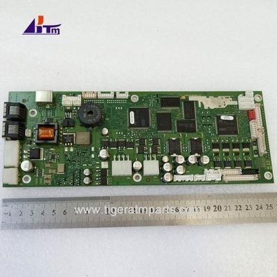 ATM機械部品 ウィンコー・ニックスドルフ シネオ C4060 C4040 DM コントロールボード 1750196174