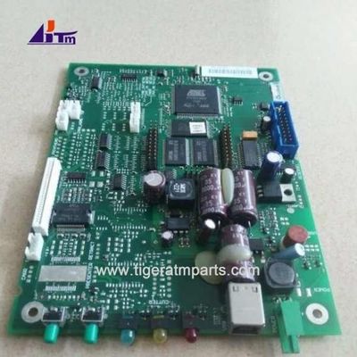 ATM機械部品 ウィンコー・ニックスドルフ TP06 コントロールボード 1750110151