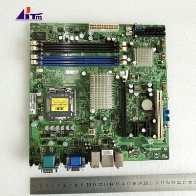 ATM機械部品 ウィンコー・ニックスドルフ シネオ C4060 P4-8400 マザーボード 1750186510