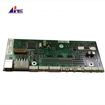 ATM パーツ ウィンコー ニックスドルフ PC280 SE 制御ボード 1750268627 1750187952