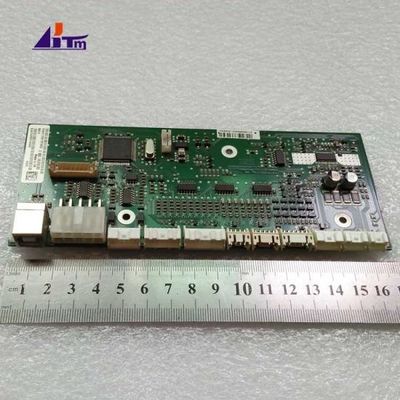 ATM パーツ ウィンコー ニックスドルフ PC280 SE 制御ボード 1750268627 1750187952