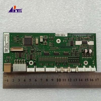 ATM パーツ ウィンコー ニックスドルフ PC280 SE 制御ボード 1750268627 1750187952