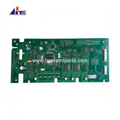 ウィンコール ATMパーツ シネオ VS モジュール メイン制御ボード PCB 1750200435-03 1750195161