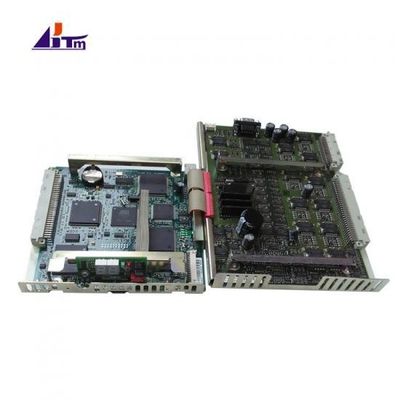 ATMスペアパーツ ウィンコー・ニックスドルフ CCDMコントローラIII 1750080807 1750103566