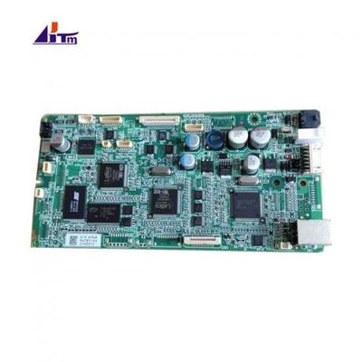 ATMスペアパーツ ウィンコー・ニックスドルフ V2CU コントロールボード 1770031899 1750173205-29