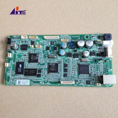 ATMスペアパーツ ウィンコー・ニックスドルフ V2CU コントロールボード 1770031899 1750173205-29