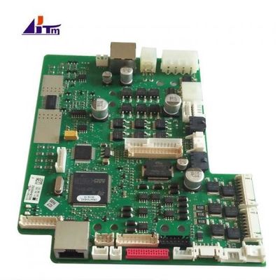 ATMパーツ ウィンコー シネオ メインモジュールコントローラ PCB 1750140781