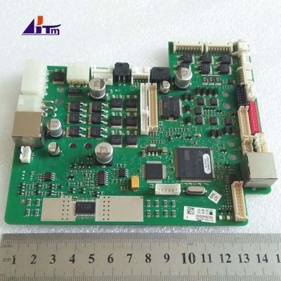 ATMパーツ ウィンコー シネオ メインモジュールコントローラ PCB 1750140781