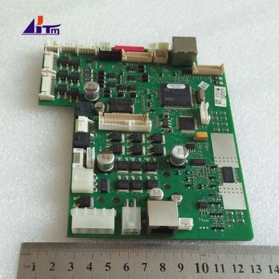 ATMパーツ ウィンコー シネオ メインモジュールコントローラ PCB 1750140781