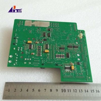 ATMパーツ ウィンコー シネオ メインモジュールコントローラ PCB 1750140781