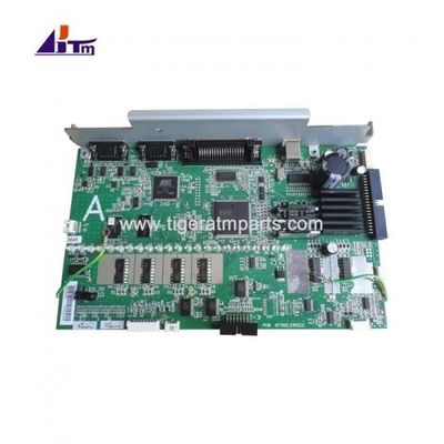 ATM パーツ ウィンコー ニックスドルフ 4915XE メインボード マザーボード 1750100981