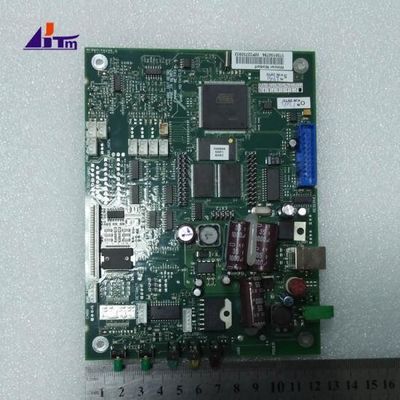 ATMスペアパーツ ウィンコー・ニックスドルフ TP07A 制御ボード 1750150794