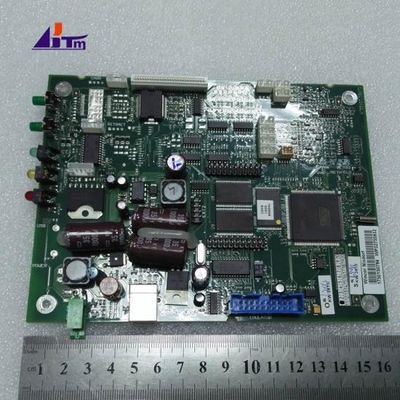 ATMスペアパーツ ウィンコー・ニックスドルフ TP07A 制御ボード 1750150794