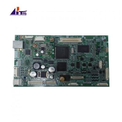 ATM部品 ウィンコー・ニックスドルフ V2XU カードリーダー 制御ボード 1750105988-01