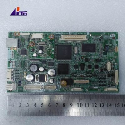 ATM部品 ウィンコー・ニックスドルフ V2XU カードリーダー 制御ボード 1750105988-01