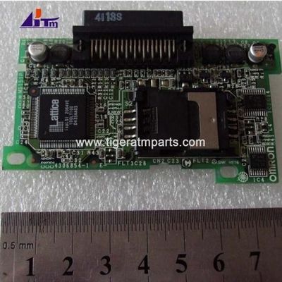 ATMマシンパーツ ウィンコーニックスドルフ V2XF カードリーダー IC コントロールボード V2XF-23 49997820