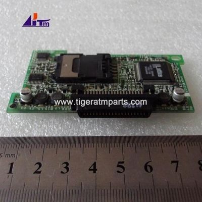 ATMマシンパーツ ウィンコーニックスドルフ V2XF カードリーダー IC コントロールボード V2XF-23 49997820