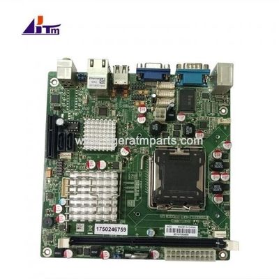 ATM部品 ウィンコー・ニックスドルフ PC285 マザーボード 1750203559 1750203560 1750228920 1750246759