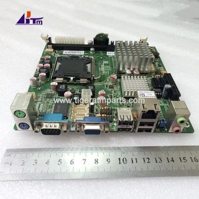 ATM部品 ウィンコー・ニックスドルフ PC285 マザーボード 1750203559 1750203560 1750228920 1750246759