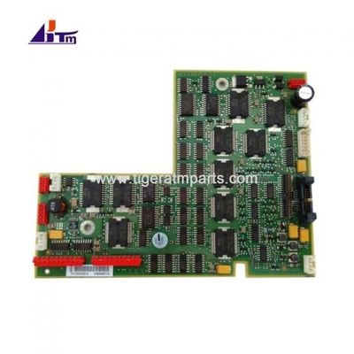 ATMパーツ ウィンコー・ニックスドルフ CCDM ディスペンサー 電子VM3 マザーボード 1750101956-20 1750102014