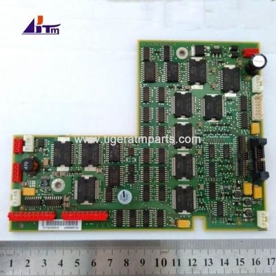 ATMパーツ ウィンコー・ニックスドルフ CCDM ディスペンサー 電子VM3 マザーボード 1750101956-20 1750102014