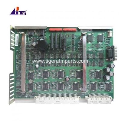 ATM機械部品 ウィンコー・ニックスドルフ コミュニケーションボード CCDM 1750052535