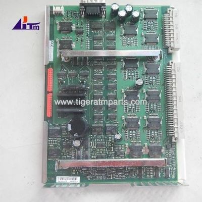 ATM機械部品 ウィンコー・ニックスドルフ コミュニケーションボード CCDM 1750052535