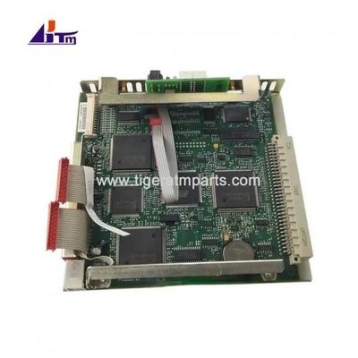 ATM機械部品 ウィンコー・ニックスドルフ CCDM制御ボード 1750100633