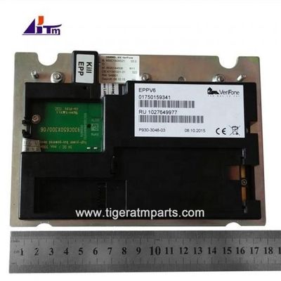 1750159341 ウィンコール EPP V6キーボードATM機械部品