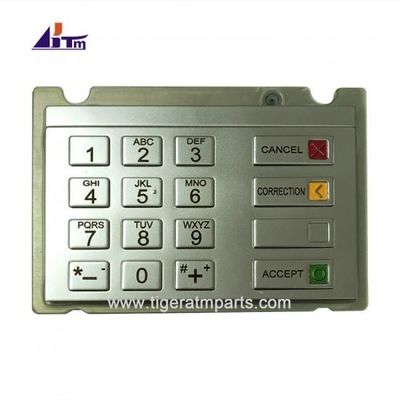1750233018 ウィンコーキーボード EPP J6.1 ATM マシンパーツ