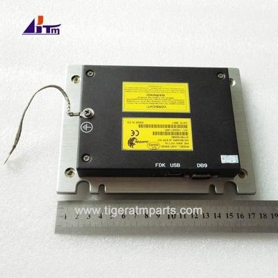 1750193080 ウィンコー・ニックスドルフ キーボード J6 EPP INT ATM 機械部品