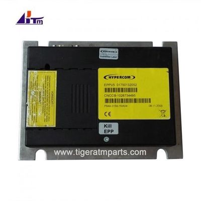 ATM機械部品 ウィンコー・ニックスドルフ 2050XE EPPV5 キーボード 1750132052