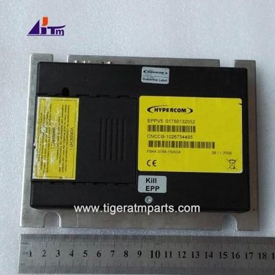 ATM機械部品 ウィンコー・ニックスドルフ 2050XE EPPV5 キーボード 1750132052