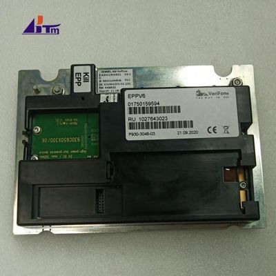ATMスペアパーツ ウィンコーニックスドルフ EPPV6キーボード 1750159594