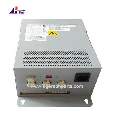 1750136159 ウィンコー・ニックスドルフ 2050XE PC280 24V 電源ATM機械部品