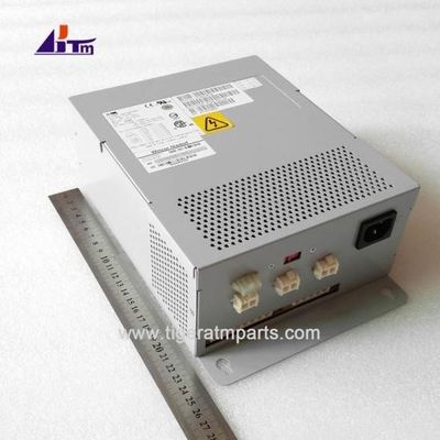1750136159 ウィンコー・ニックスドルフ 2050XE PC280 24V 電源ATM機械部品