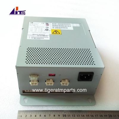1750136159 ウィンコー・ニックスドルフ 2050XE PC280 24V 電源ATM機械部品