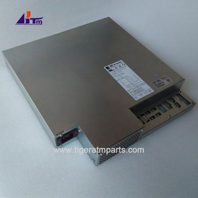 ATM機械部品 ウィンコー・ニックスドルフ シネオ C4060 電源 1750153386 1750243190