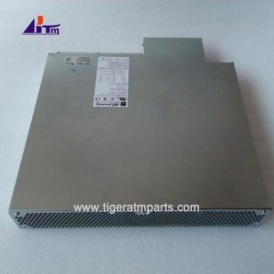 ATM機械部品 ウィンコー・ニックスドルフ シネオ C4060 電源 1750153386 1750243190