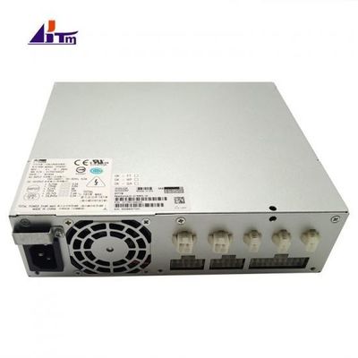 ATM機械部品 ウィンコー・ニックスドルフ シネオ 電源 CMD 1750194023