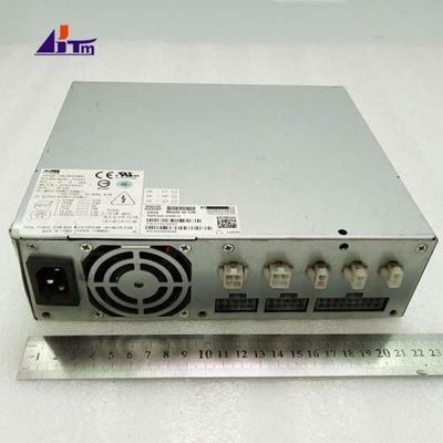 ATM機械部品 ウィンコー・ニックスドルフ シネオ 電源 CMD 1750194023