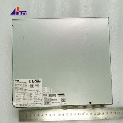 ATM機械部品 ウィンコー・ニックスドルフ シネオ 電源 CMD 1750194023
