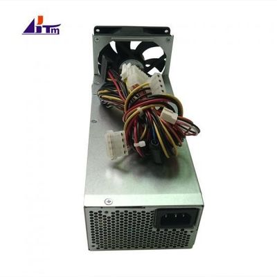 ATM機械部品 ウィンコー・ニックスドルフ 電源 1WN PC BD 225W 80Plus 1750255322