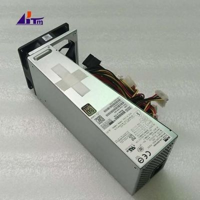 ATM機械部品 ウィンコー・ニックスドルフ 電源 1WN PC BD 225W 80Plus 1750255322