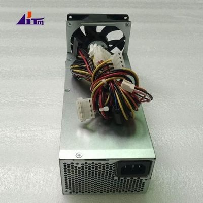 ATM機械部品 ウィンコー・ニックスドルフ 電源 1WN PC BD 225W 80Plus 1750255322