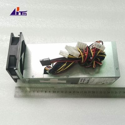 ATM機械部品 ウィンコー・ニックスドルフ 電源 1WN PC BD 225W 80Plus 1750255322